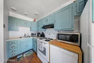 21 S Boston Dr, Little Egg Harbor, NJ 08087 - Photo 19
