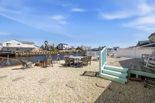 21 S Boston Dr, Little Egg Harbor, NJ 08087 - Photo 33