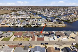 21 S Boston Dr, Little Egg Harbor, NJ 08087 - Photo 49