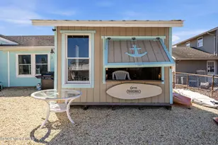 21 S Boston Dr, Little Egg Harbor, NJ 08087 - Photo 41