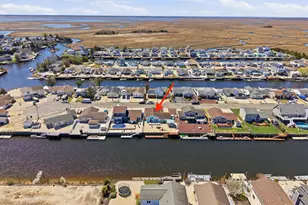 21 S Boston Dr, Little Egg Harbor, NJ 08087 - Photo 5