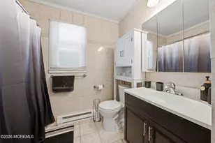 21 S Boston Dr, Little Egg Harbor, NJ 08087 - Photo 25