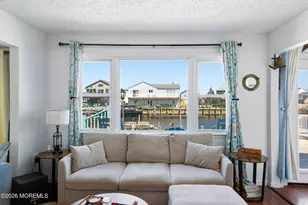 21 S Boston Dr, Little Egg Harbor, NJ 08087 - Photo 7