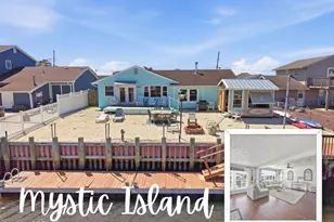 21 S Boston Dr, Little Egg Harbor, NJ 08087 - Photo 45
