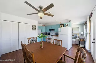 21 S Boston Dr, Little Egg Harbor, NJ 08087 - Photo 17