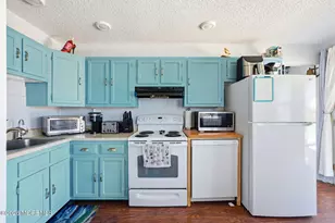 21 S Boston Dr, Little Egg Harbor, NJ 08087 - Photo 15