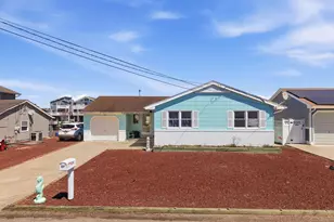 21 S Boston Dr, Little Egg Harbor, NJ 08087 - Photo 3