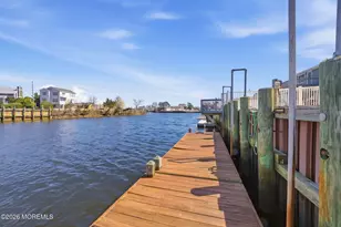 21 S Boston Dr, Little Egg Harbor, NJ 08087 - Photo 39