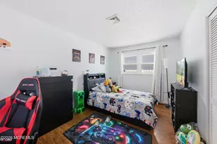 21 S Boston Dr, Little Egg Harbor, NJ 08087 - Photo 27