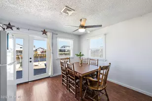 21 S Boston Dr, Little Egg Harbor, NJ 08087 - Photo 21
