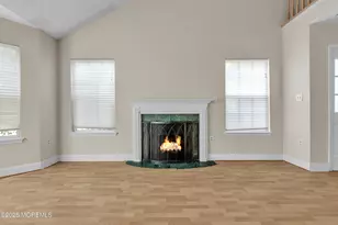 2106 Grassy Hollow Dr, Toms River Township, NJ 08755 - Photo 7
