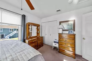 21 S Dayton Dr, Little Egg Harbor, NJ 08087 - Photo 17