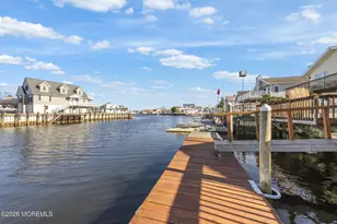 21 S Dayton Dr, Little Egg Harbor, NJ 08087 - Photo 29