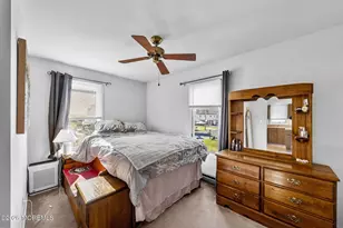 21 S Dayton Dr, Little Egg Harbor, NJ 08087 - Photo 15
