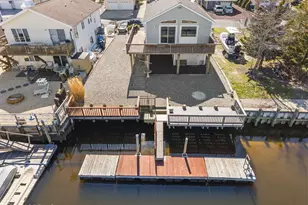21 S Dayton Dr, Little Egg Harbor, NJ 08087 - Photo 47