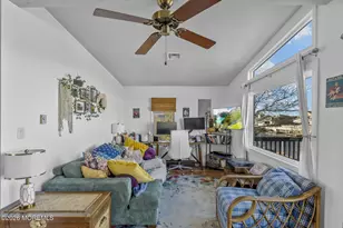 21 S Dayton Dr, Little Egg Harbor, NJ 08087 - Photo 9