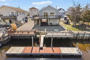21 S Dayton Dr, Little Egg Harbor, NJ 08087 - Photo 41