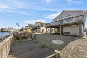 21 S Dayton Dr, Little Egg Harbor, NJ 08087 - Photo 31
