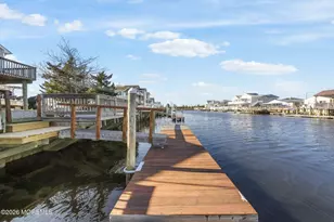 21 S Dayton Dr, Little Egg Harbor, NJ 08087 - Photo 27