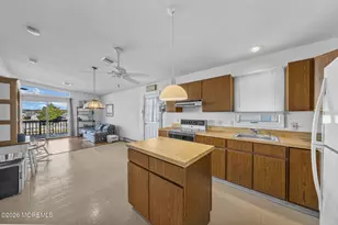 21 S Dayton Dr, Little Egg Harbor, NJ 08087 - Photo 13