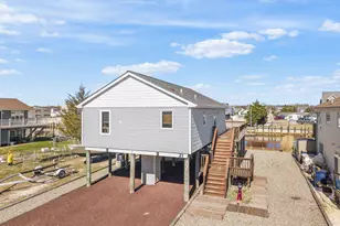 21 S Dayton Dr, Little Egg Harbor, NJ 08087 - Photo 37