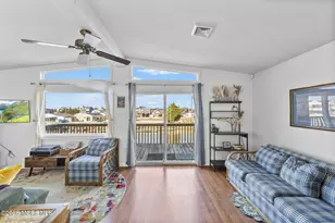 21 S Dayton Dr, Little Egg Harbor, NJ 08087 - Photo 7