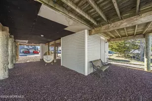 21 S Dayton Dr, Little Egg Harbor, NJ 08087 - Photo 33