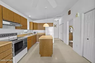 21 S Dayton Dr, Little Egg Harbor, NJ 08087 - Photo 11