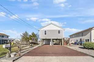 21 S Dayton Dr, Little Egg Harbor, NJ 08087 - Photo 21