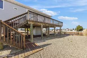 21 S Dayton Dr, Little Egg Harbor, NJ 08087 - Photo 23