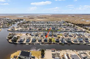 21 S Dayton Dr, Little Egg Harbor, NJ 08087 - Photo 43