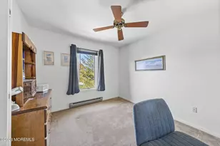 21 S Dayton Dr, Little Egg Harbor, NJ 08087 - Photo 19