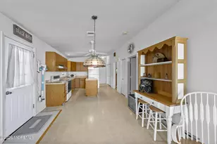 21 S Dayton Dr, Little Egg Harbor, NJ 08087 - Photo 5