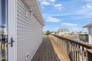 21 S Dayton Dr, Little Egg Harbor, NJ 08087 - Photo 35