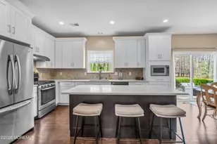 3 Ramapo Ct, Colts Neck Township, NJ 07722 - Photo 13