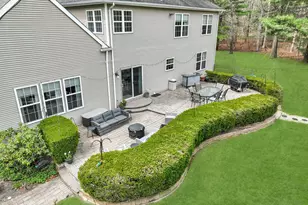 3 Ramapo Ct, Colts Neck Township, NJ 07722 - Photo 43
