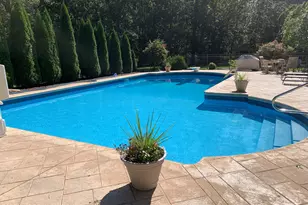3 Ramapo Ct, Colts Neck Township, NJ 07722 - Photo 53