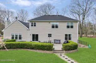3 Ramapo Ct, Colts Neck Township, NJ 07722 - Photo 45