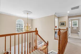 3 Ramapo Ct, Colts Neck Township, NJ 07722 - Photo 25