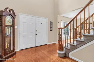 3 Ramapo Ct, Colts Neck Township, NJ 07722 - Photo 5