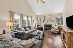 3 Ramapo Ct, Colts Neck Township, NJ 07722 - Photo 21