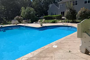 3 Ramapo Ct, Colts Neck Township, NJ 07722 - Photo 51