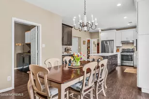 3 Ramapo Ct, Colts Neck Township, NJ 07722 - Photo 17