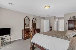 3 Ramapo Ct, Colts Neck Township, NJ 07722 - Photo 27