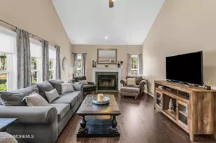 3 Ramapo Ct, Colts Neck Township, NJ 07722 - Photo 23