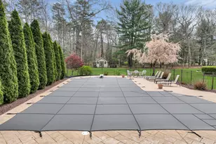 3 Ramapo Ct, Colts Neck Township, NJ 07722 - Photo 49