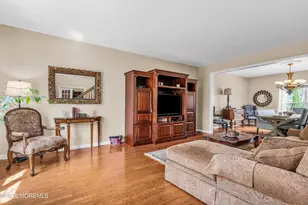 3 Ramapo Ct, Colts Neck Township, NJ 07722 - Photo 9