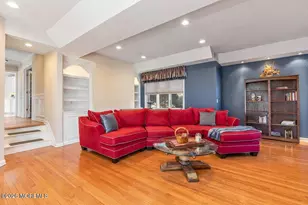 54 Bluefield Rd, Lincroft, NJ 07738 - Photo 19