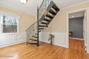 54 Bluefield Rd, Lincroft, NJ 07738 - Photo 37