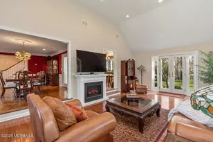 54 Bluefield Rd, Lincroft, NJ 07738 - Photo 9
